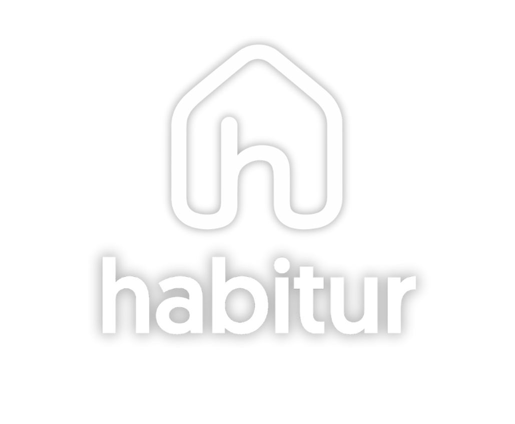 Habitur - Logotipos (4)