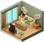 Asesoramiento estético para preparar tu propiedad de alquiler vacacional en Mallorca y atraer más reservas