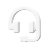 Atención 24 horas a huéspedes y resolución de emergencias en alquileres vacacionales en Mallorca