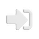 Gestión del check-in y llegada de huéspedes en alquileres vacacionales en Mallorca