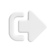 Supervisión de la propiedad y devolución de fianza tras el check-out en alquileres vacacionales en Mallorca