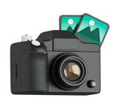 Sesión de fotografía profesional para destacar tu alojamiento vacacional en Mallorca en plataformas online