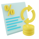 Transferencia bancaria y emisión de factura por los ingresos de alquiler vacacional en Mallorca